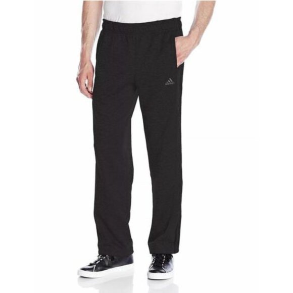 Adidas Men's Climawarm Team Issue Techfleece Pants Deals, SAVE 46% -  mpgc.net